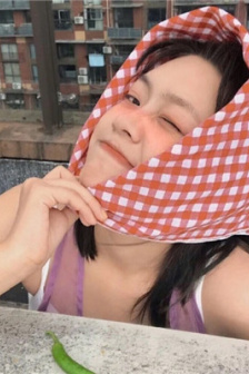 一个人免费观看WWW高清
